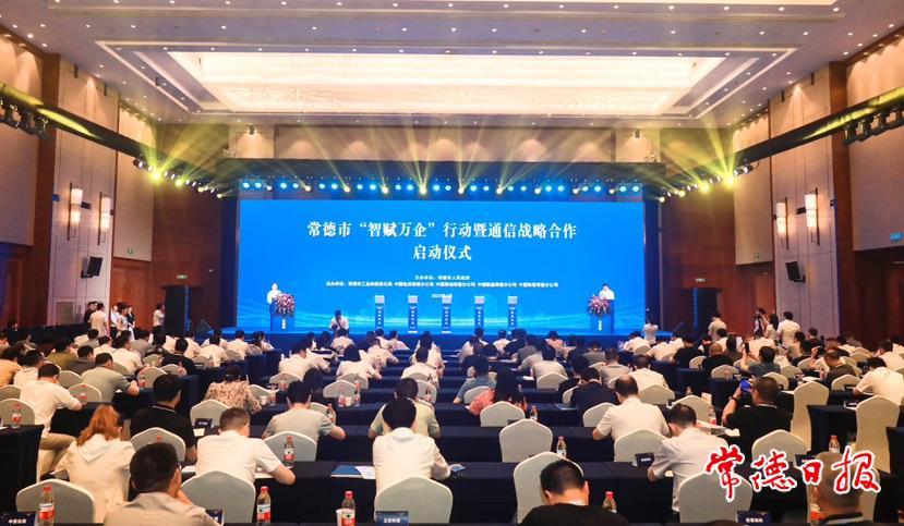 bb81f047c7324df9954f56ca9935705c.jpg bb81f047c7324df9954f56ca9935705c.jpg