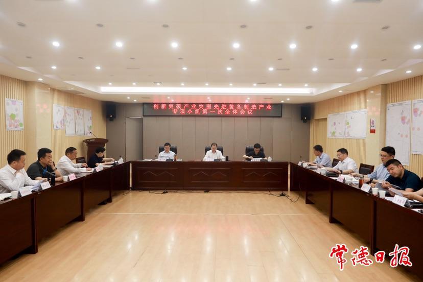 2e4cf02c4a06419cbc50b29702884c14.jpg 2e4cf02c4a06419cbc50b29702884c14.jpg