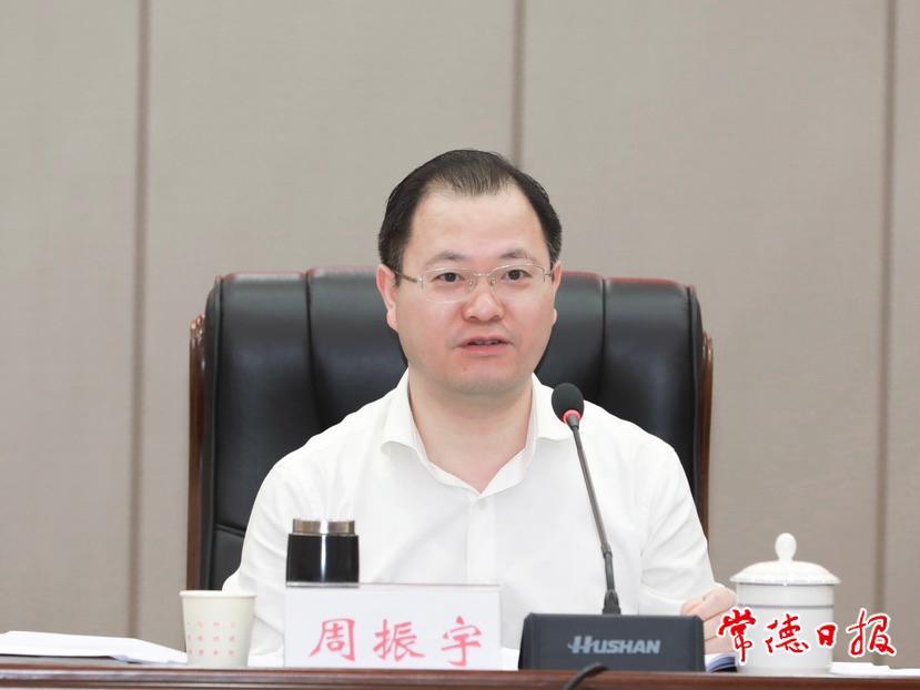 fd4ae31fbb304ff8b06910f89810e013.jpg fd4ae31fbb304ff8b06910f89810e013.jpg