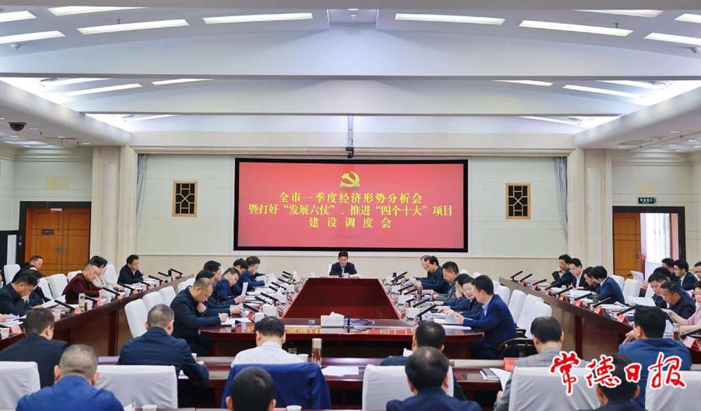 2288f9530bdb4bf3943fbfe6fa83feca.jpeg 2288f9530bdb4bf3943fbfe6fa83feca.jpeg