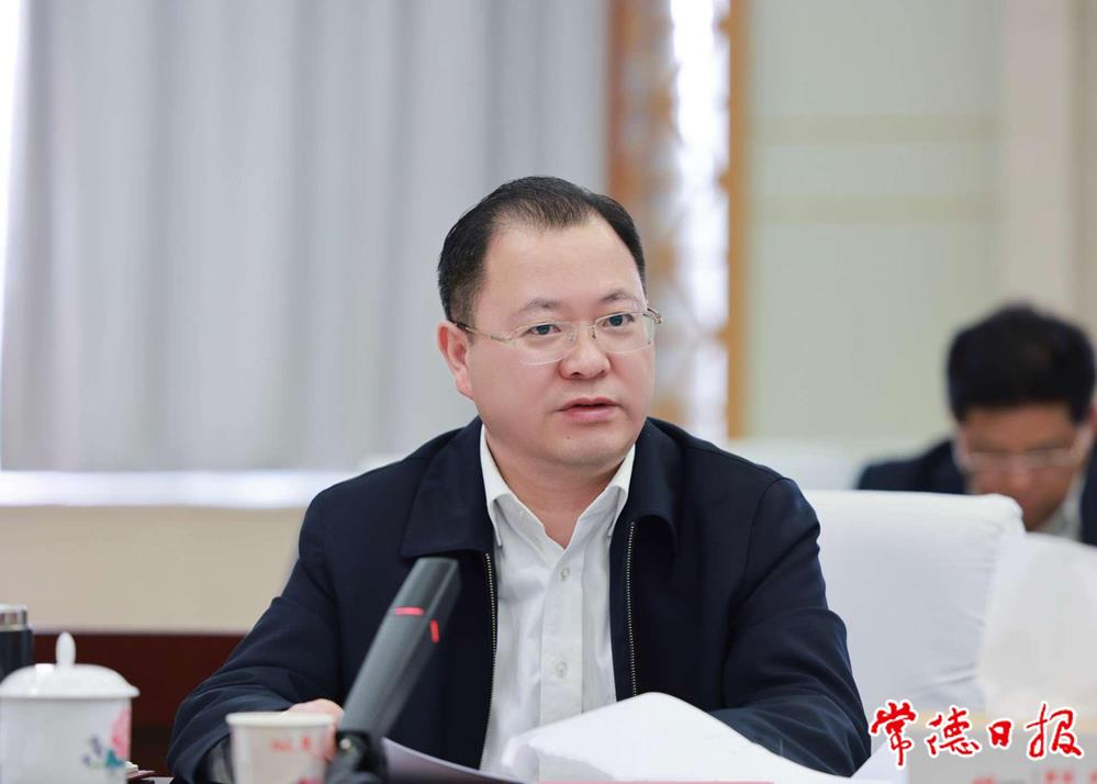 8152807c36bc4fbbb8fa67a6e1173a65.jpeg 8152807c36bc4fbbb8fa67a6e1173a65.jpeg