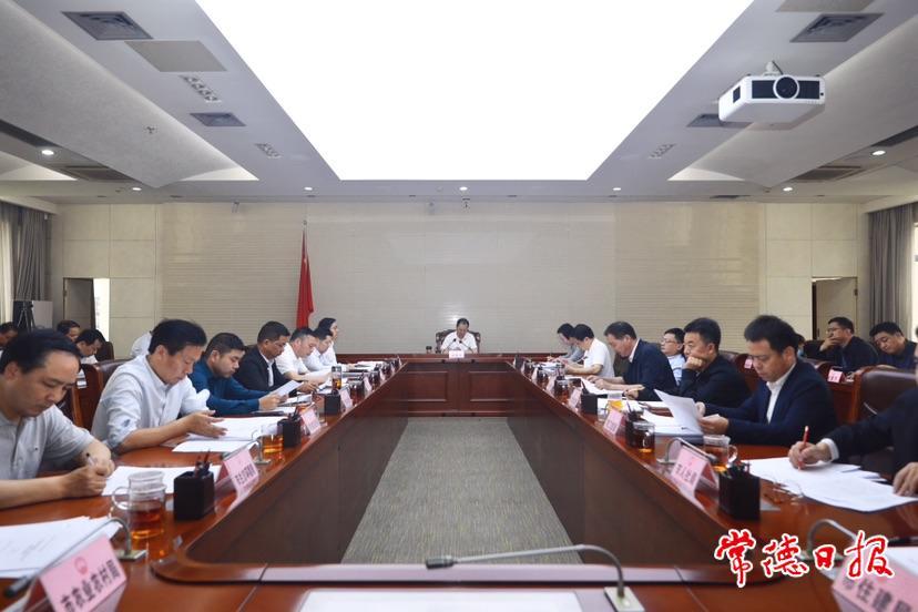 b380aae31945408aaac557dd8aa4824d.jpg b380aae31945408aaac557dd8aa4824d.jpg