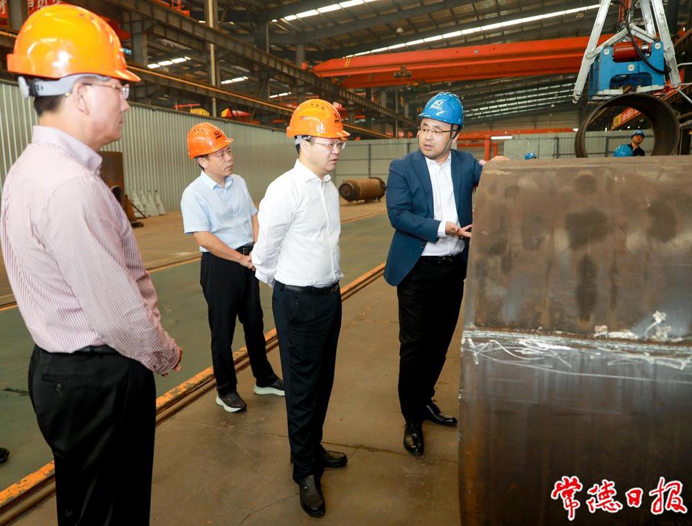 46ec73445a7b4a8eb58a9b1d7f51163d.jpg 46ec73445a7b4a8eb58a9b1d7f51163d.jpg