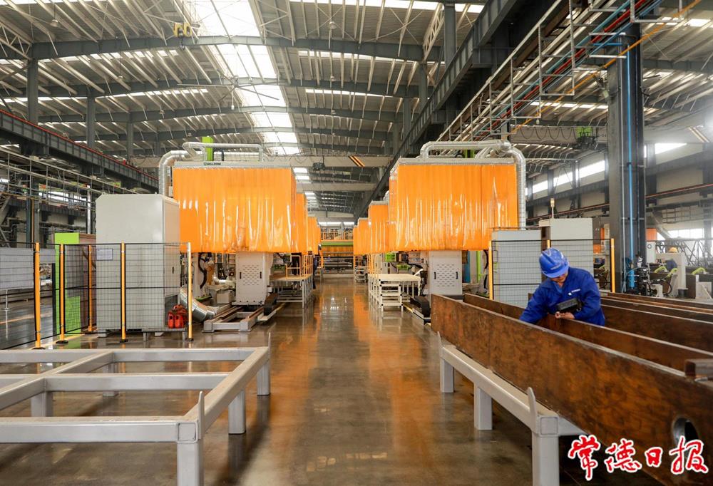 4ba22db11a1947299f67dc59f526e8e8.jpg 4ba22db11a1947299f67dc59f526e8e8.jpg