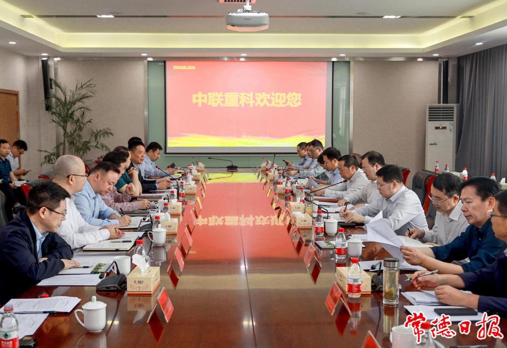 bfc517211f454215ab9bcd3d6c287d22.jpg bfc517211f454215ab9bcd3d6c287d22.jpg