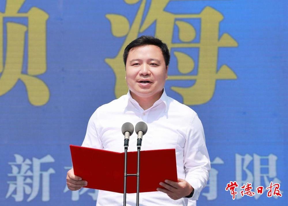 060a6ed******4209823b3c7ab242c38a.jpeg 060a6ed******4209823b3c7ab242c38a.jpeg