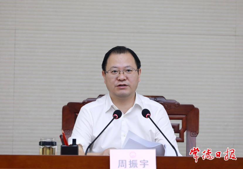 98f696654b3f466b9ed910d5f95c8fae.jpg 98f696654b3f466b9ed910d5f95c8fae.jpg