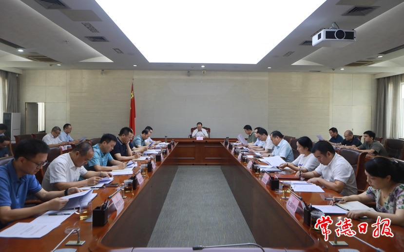 ed5400dcbdc941119c7e0eb24cbf6ee1.jpg ed5400dcbdc941119c7e0eb24cbf6ee1.jpg