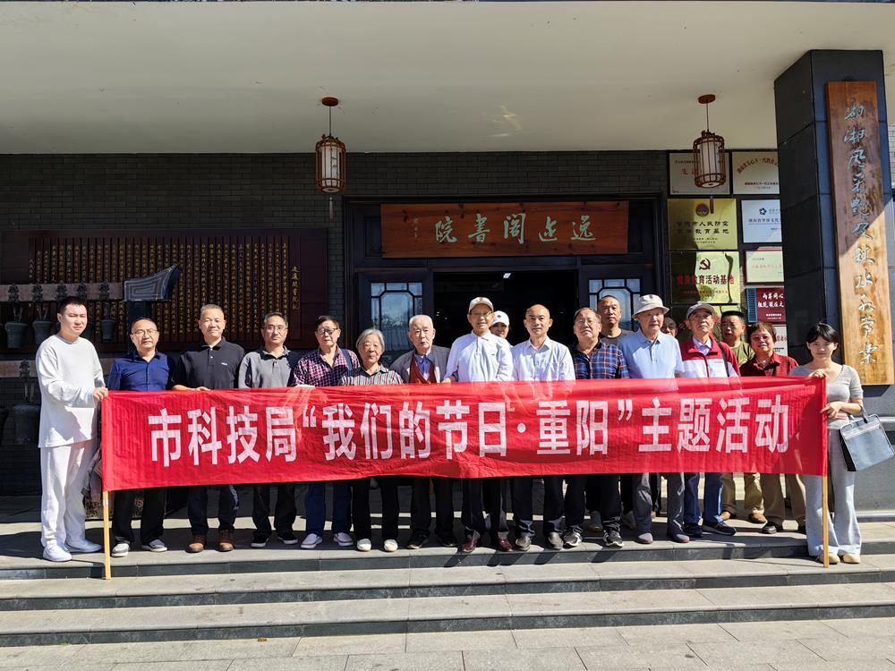 b528b5565b5c46f9bbfb23fa9d63d5a8.jpeg b528b5565b5c46f9bbfb23fa9d63d5a8.jpeg