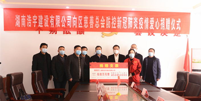 2bb304ee79484de49b8c80bb03770183.jpg 2bb304ee79484de49b8c80bb03770183.jpg