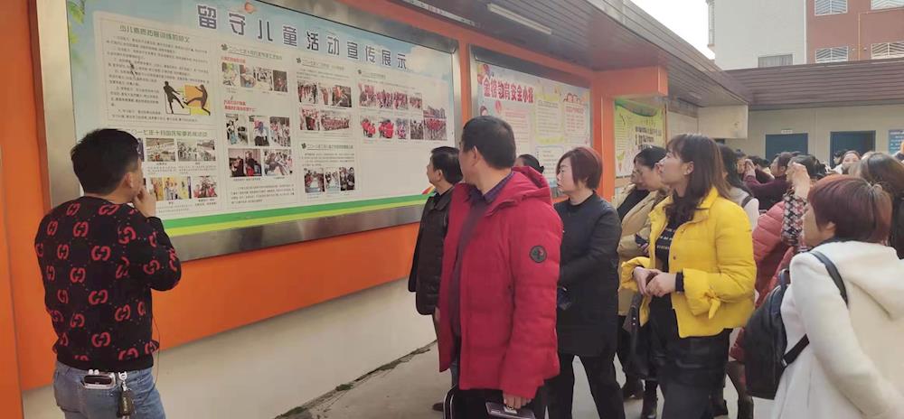 b72f7af9f0524b97b29410e85d485eb3.jpg b72f7af9f0524b97b29410e85d485eb3.jpg