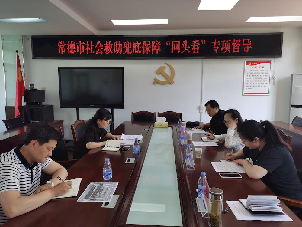 ee48592247f64159b22aba4e4c9096a2.jpg ee48592247f64159b22aba4e4c9096a2.jpg