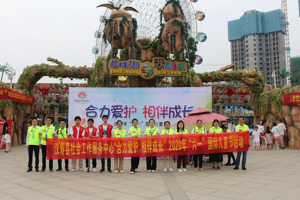 c5421a56d9f24d80893b178fcd2fe684.jpg c5421a56d9f24d80893b178fcd2fe684.jpg