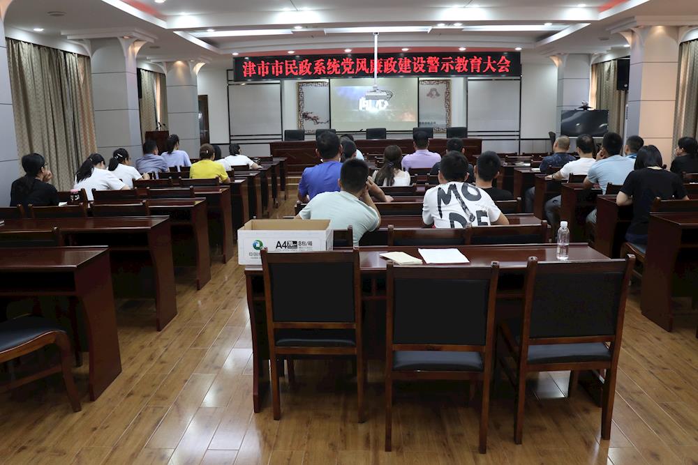 9c458d0ae7af458aae8209389150c356.jpg 9c458d0ae7af458aae8209389150c356.jpg