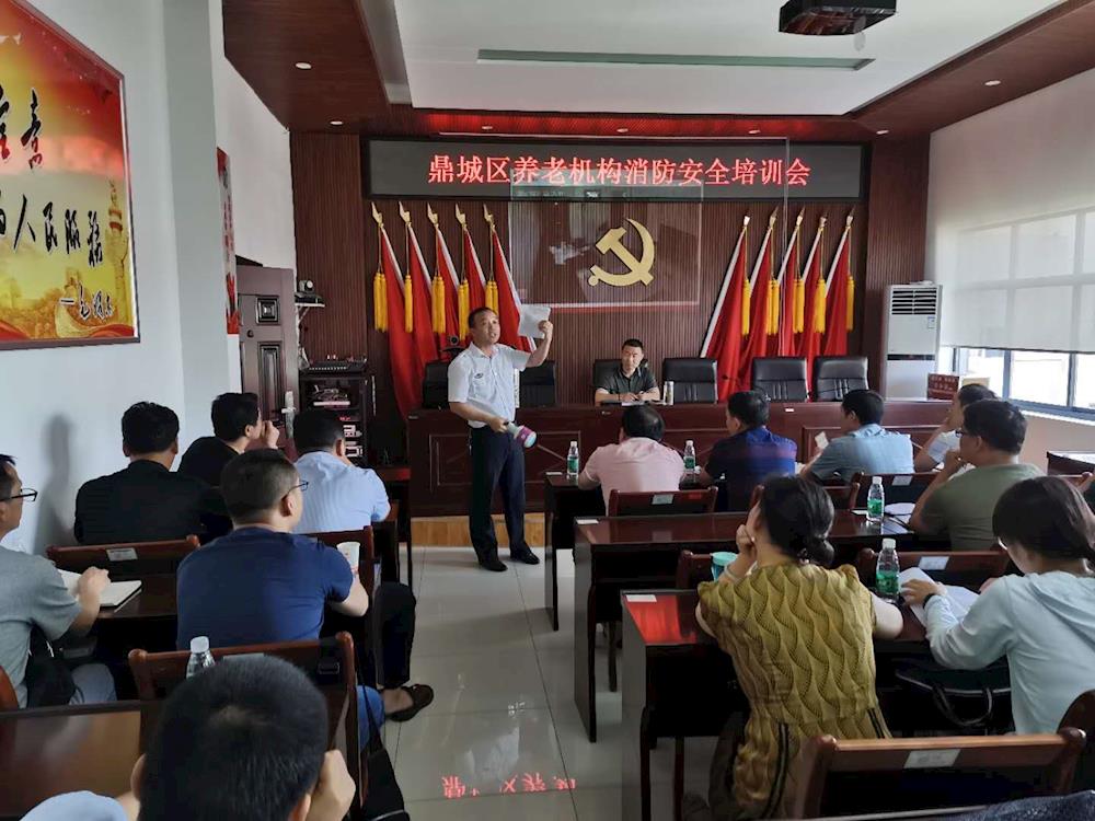 ea8ab80078be46a597f7bda268a05c29.jpg ea8ab80078be46a597f7bda268a05c29.jpg