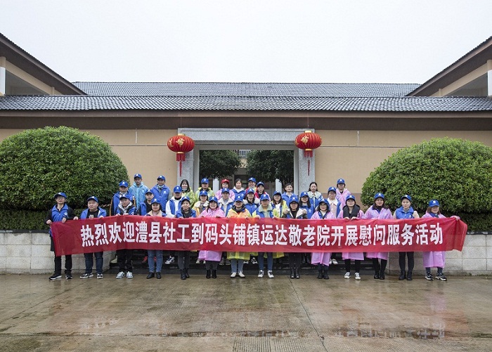 95581c5c9b6f4f94abf5a9ecaad7a3b8.jpg 95581c5c9b6f4f94abf5a9ecaad7a3b8.jpg