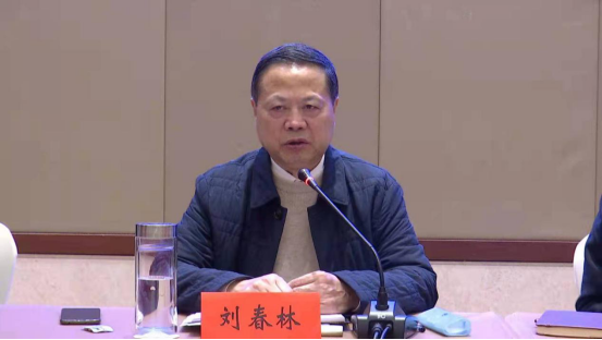 8dd21b1c45b741de9721f246dba63129.png 8dd21b1c45b741de9721f246dba63129.png