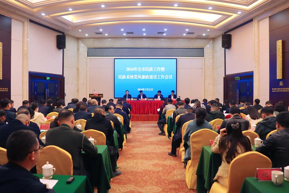 ba0d70890ef7420fadda20974e6b3ba4.jpg ba0d70890ef7420fadda20974e6b3ba4.jpg