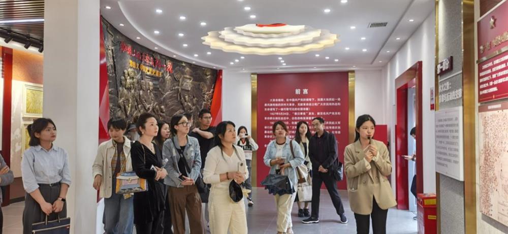 7c1fcf90896e49f2bfe475383536f7f7.jpg 7c1fcf90896e49f2bfe475383536f7f7.jpg