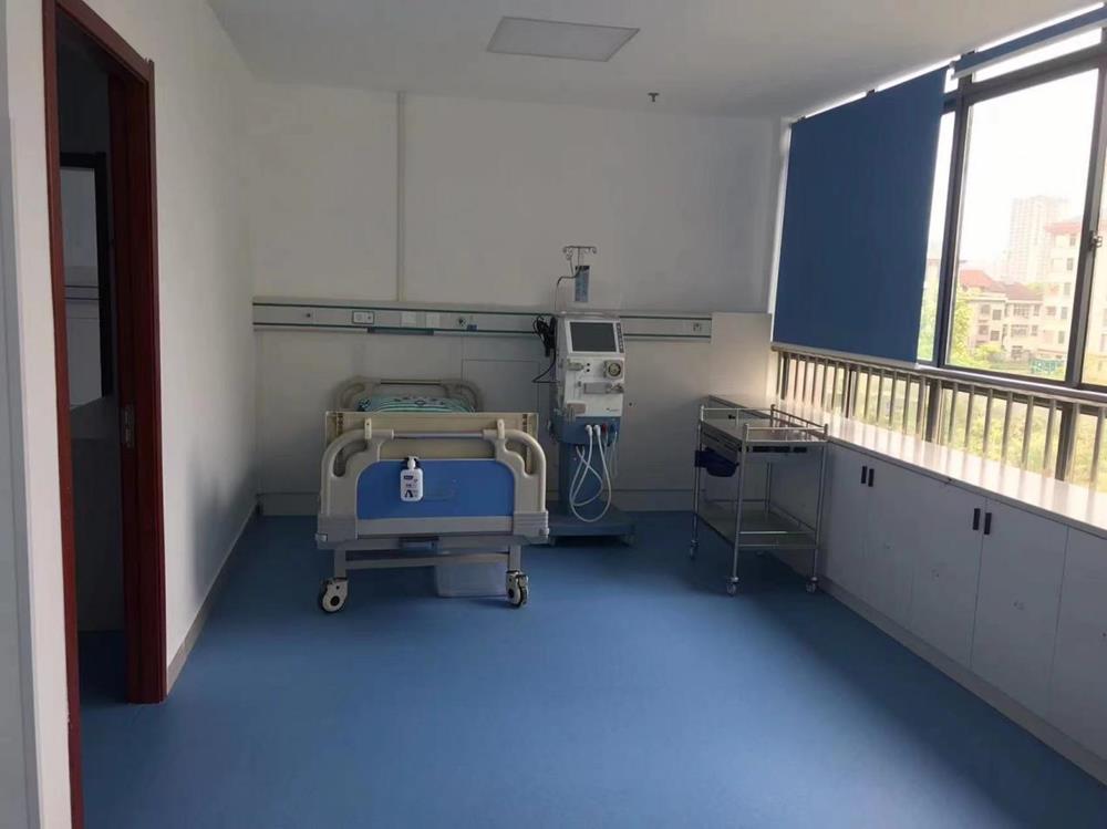 48050b64708e425d989311b7598efec5.jpg 48050b64708e425d989311b7598efec5.jpg