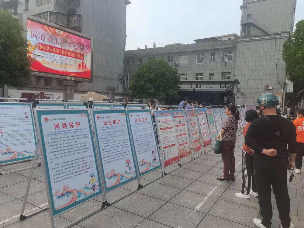 718611635e92463db063e96e614887e6.jpg 718611635e92463db063e96e614887e6.jpg