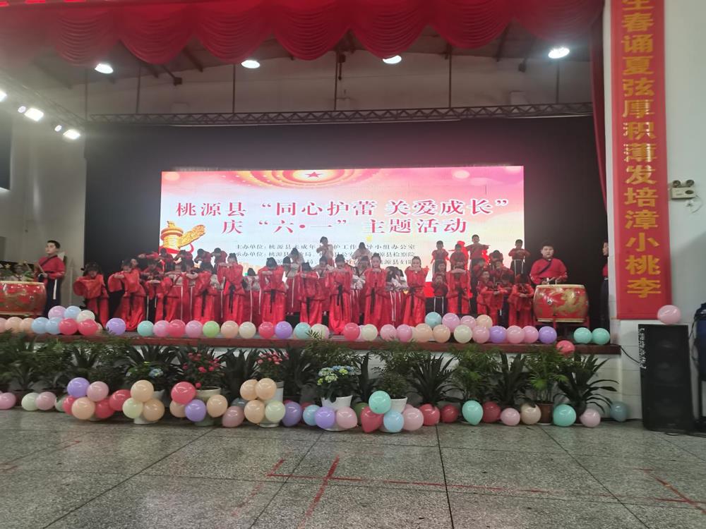 85838ee067cc4ba1964b2080e8ec00cf.jpg 85838ee067cc4ba1964b2080e8ec00cf.jpg