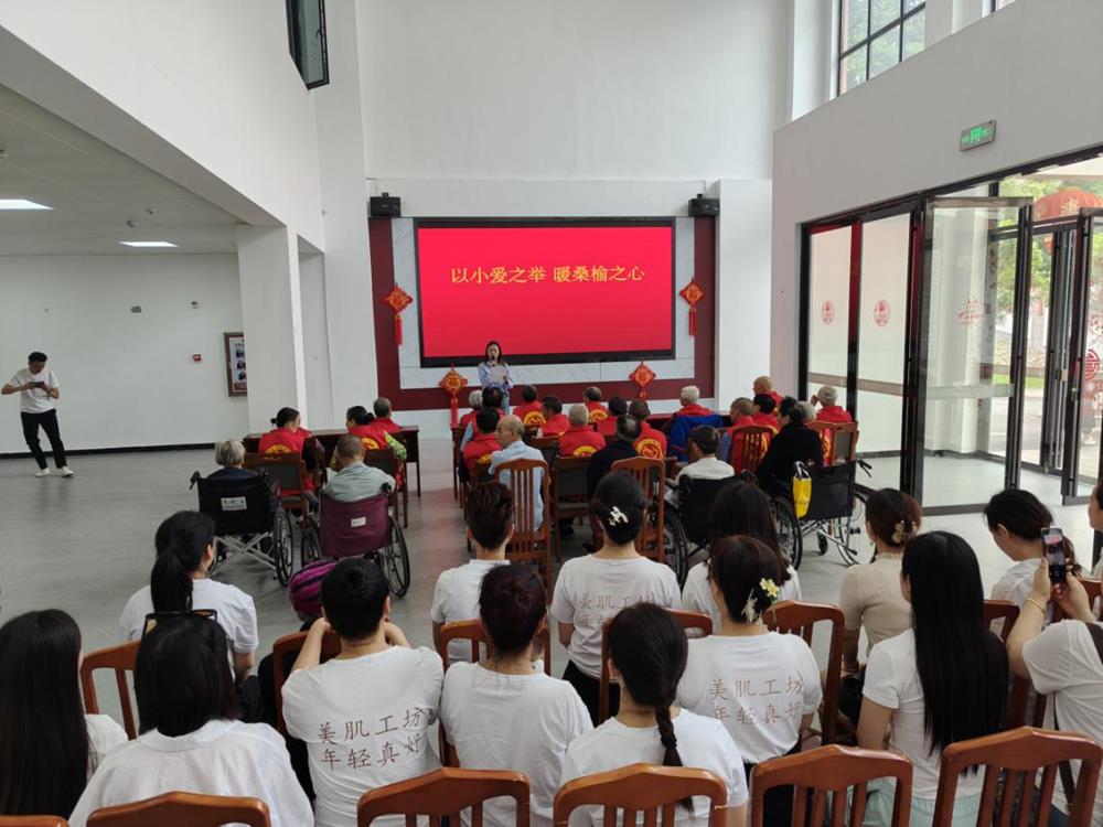 850c2a424cae4be696e25c0ffbc90281.jpg 850c2a424cae4be696e25c0ffbc90281.jpg