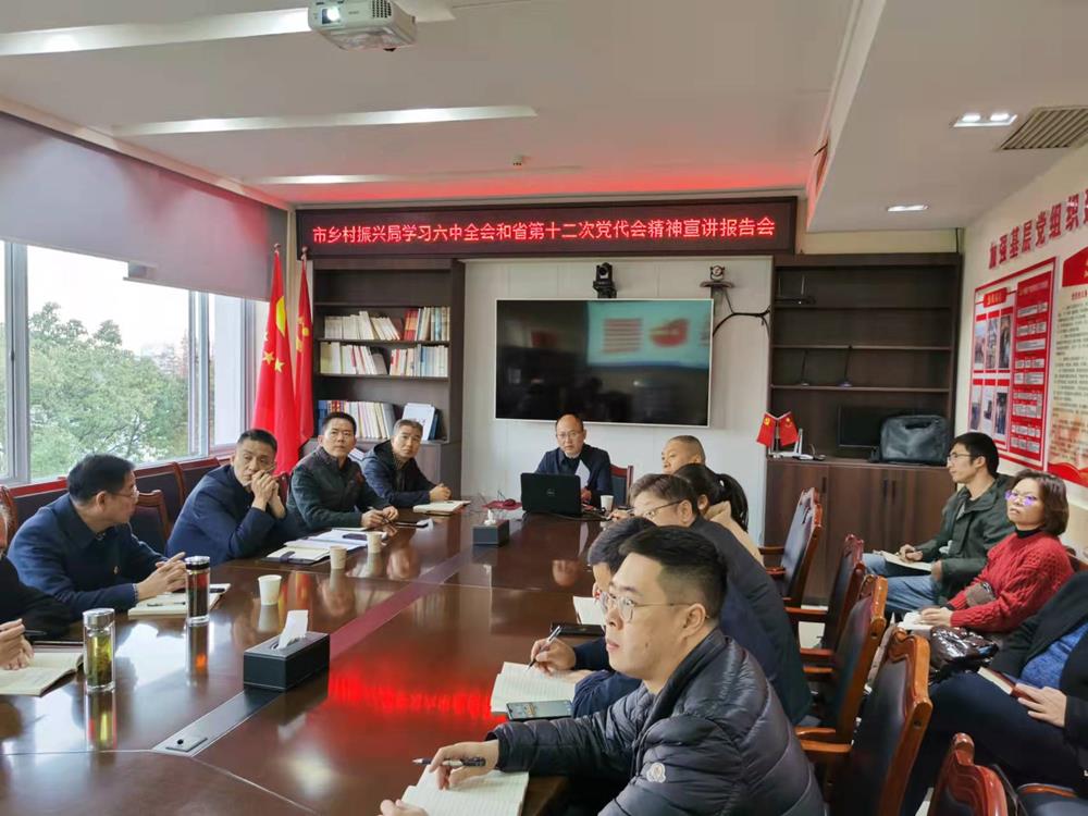 fe0d0a74d3da44adb2411d2dce2b5b8f.jpg fe0d0a74d3da44adb2411d2dce2b5b8f.jpg