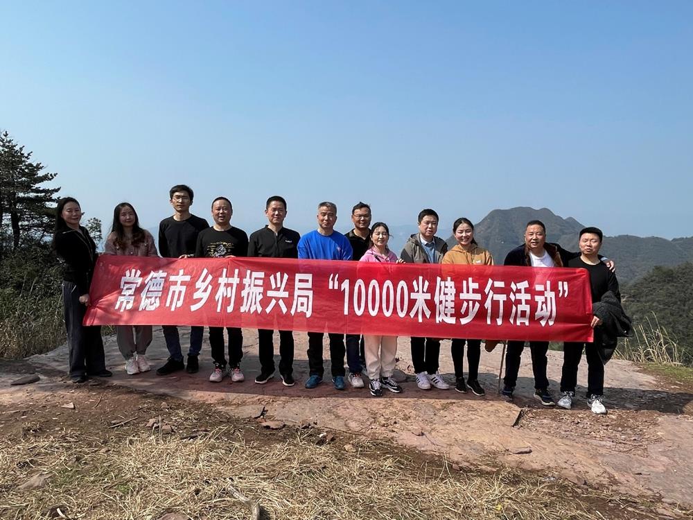 9644ac235902469688d156fcd5cf7027.jpeg 9644ac235902469688d156fcd5cf7027.jpeg