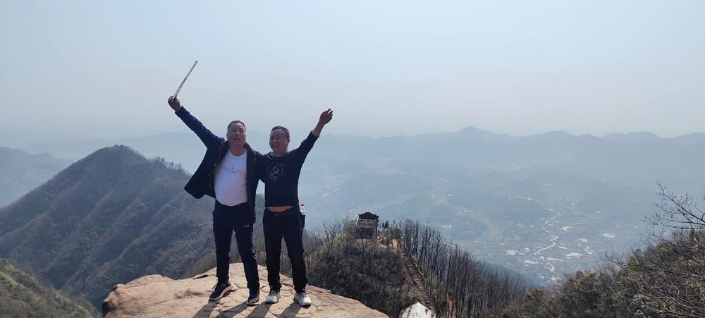 f7b73e213d8e4c758233206b57183850.jpeg f7b73e213d8e4c758233206b57183850.jpeg