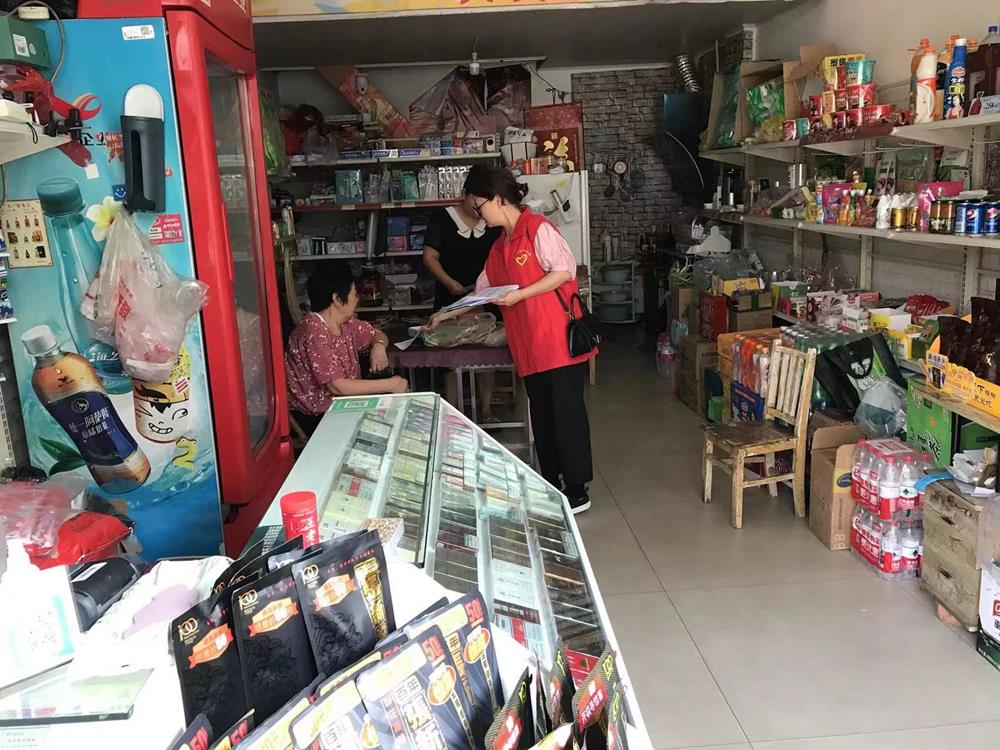 0ccdfdafe2ac495fa31ec2aca55bcf65.jpg 0ccdfdafe2ac495fa31ec2aca55bcf65.jpg