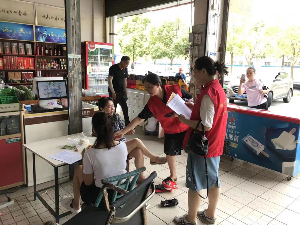 3258ab8835184840a1c5c387ddebcac3.jpg 3258ab8835184840a1c5c387ddebcac3.jpg