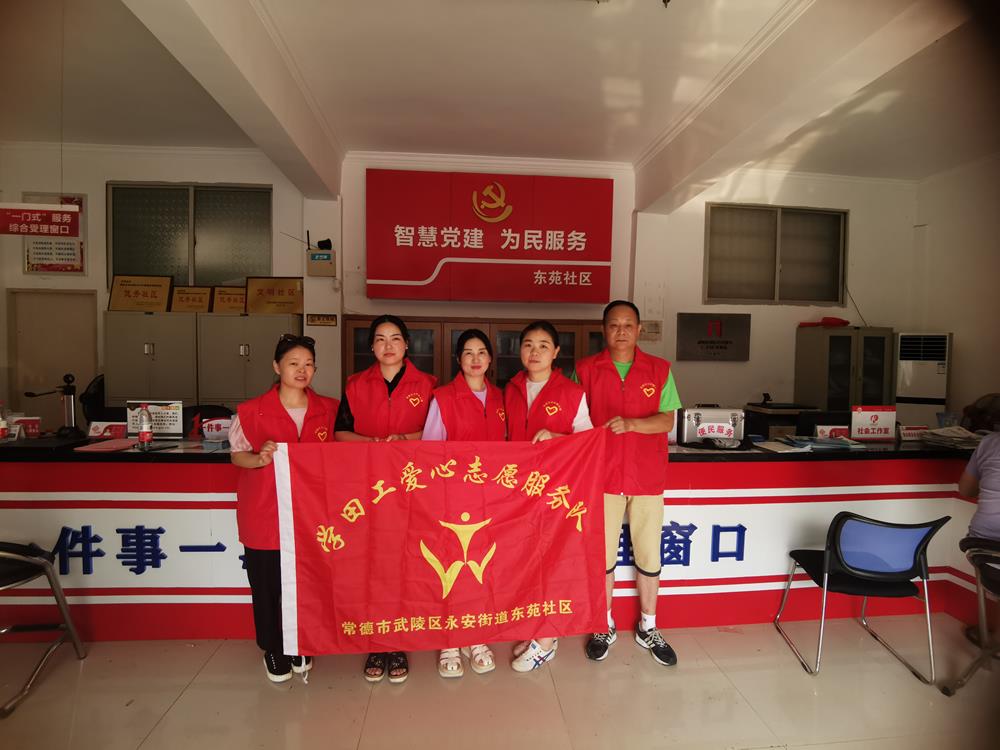 d6dd8afcbe974adeb50bbb4500c2dafb.jpg d6dd8afcbe974adeb50bbb4500c2dafb.jpg