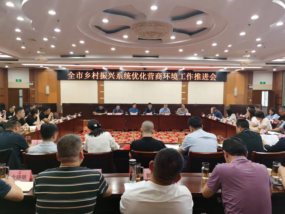 0c8f0de5dfb945a08d80971f9507d84b.jpg 0c8f0de5dfb945a08d80971f9507d84b.jpg