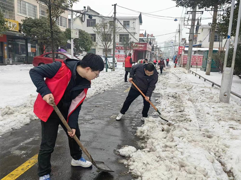 015632800b4e4b0aaf6578b71a45dcfd.jpg 015632800b4e4b0aaf6578b71a45dcfd.jpg