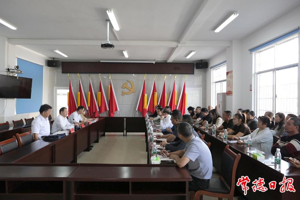 56153d406030488e9c227a38aaaa0cee.jpg 56153d406030488e9c227a38aaaa0cee.jpg