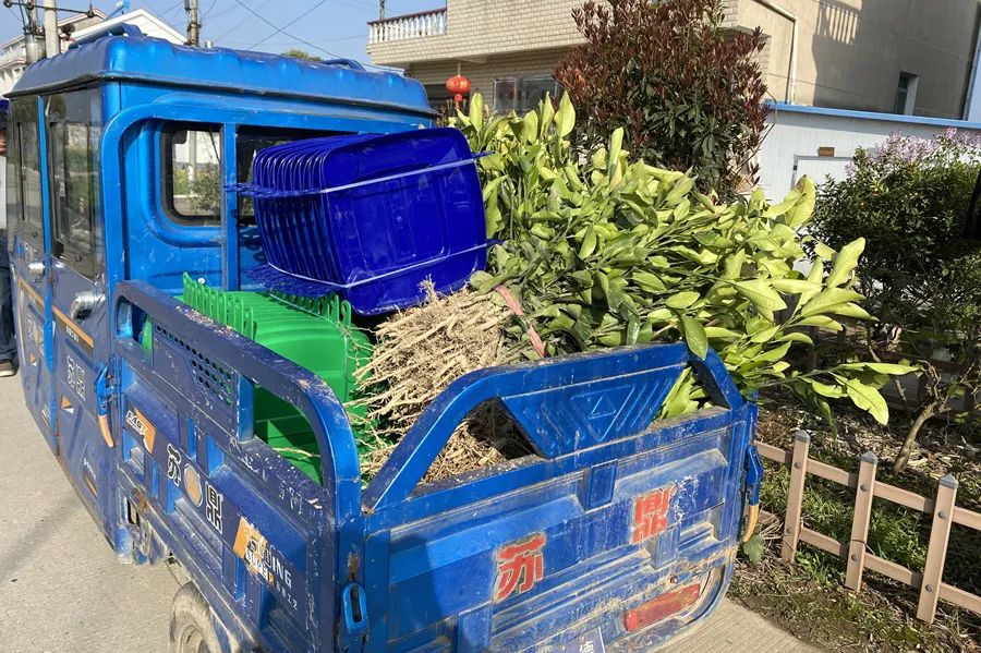 c0147999b6a74495b2e7da624133db60.jpg c0147999b6a74495b2e7da624133db60.jpg