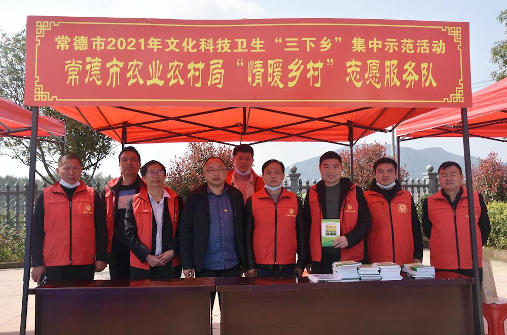 c69bc8a7be7946b6befcf4d0674f2351.jpg c69bc8a7be7946b6befcf4d0674f2351.jpg