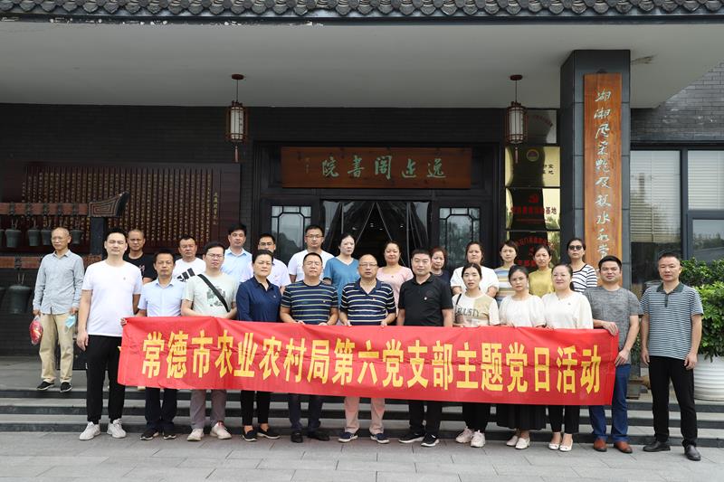 9ec943b5848b44f8b1ea15d9c67681c4.jpg 9ec943b5848b44f8b1ea15d9c67681c4.jpg