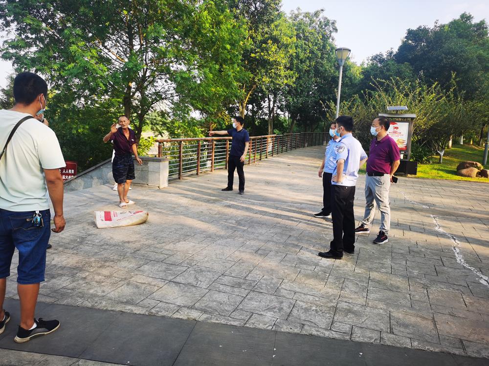 502ba09ec93446c697f16e511be6c10c.jpg 502ba09ec93446c697f16e511be6c10c.jpg