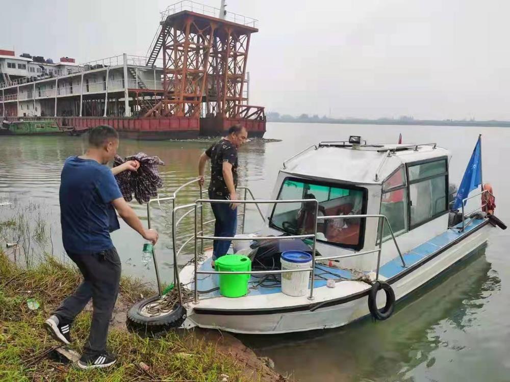 704e5d6a2146419eb4a2542ff88feebd.jpg 704e5d6a2146419eb4a2542ff88feebd.jpg