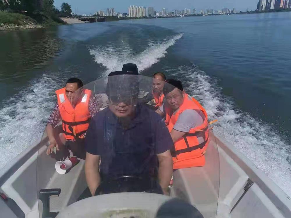 da68d3d17c88480c9daa6b2678876c90.jpg da68d3d17c88480c9daa6b2678876c90.jpg