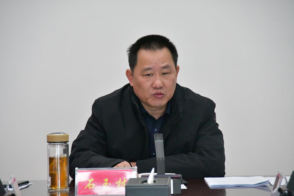 2667bd0580de473b8d8f2ba210f8cb03.jpg 2667bd0580de473b8d8f2ba210f8cb03.jpg