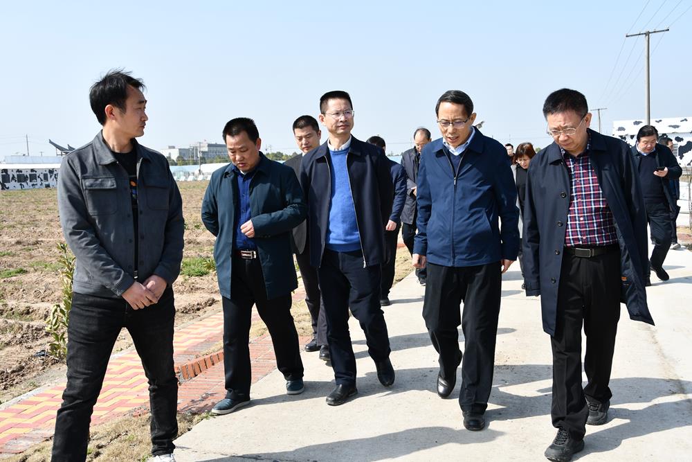 42f0dfcdc91643f7ba12c942da097212.jpg 42f0dfcdc91643f7ba12c942da097212.jpg