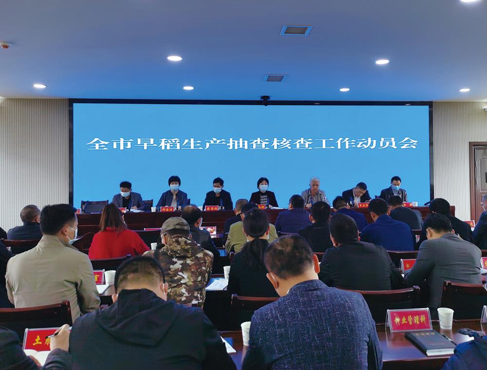 1849f5aa0a4c42c3b261807fe6c6c107.jpg 1849f5aa0a4c42c3b261807fe6c6c107.jpg