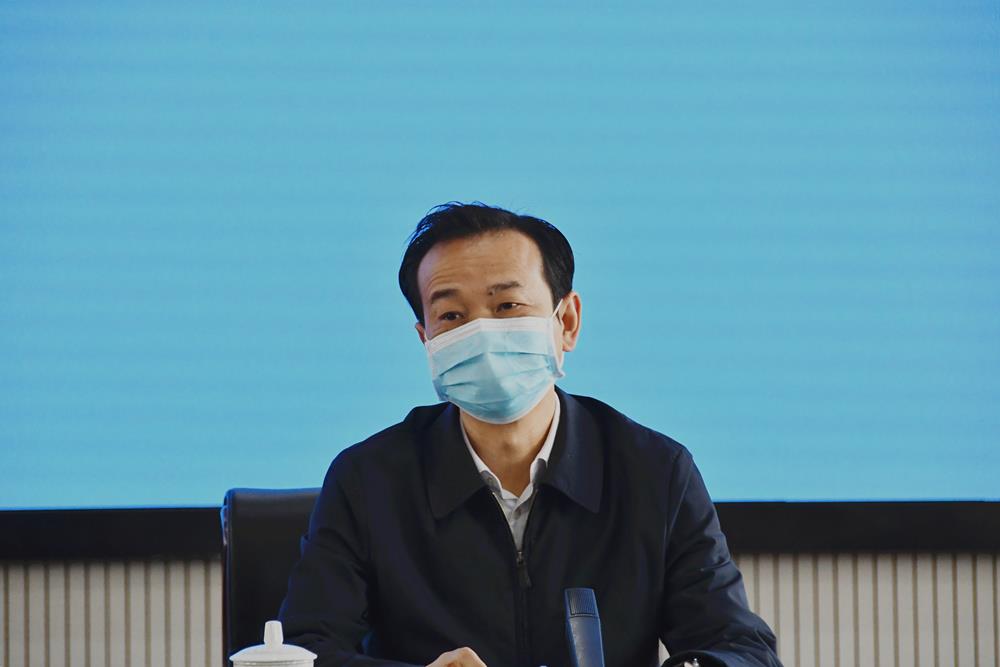 316b47af42614d299f291017014e9e8e.jpg 316b47af42614d299f291017014e9e8e.jpg