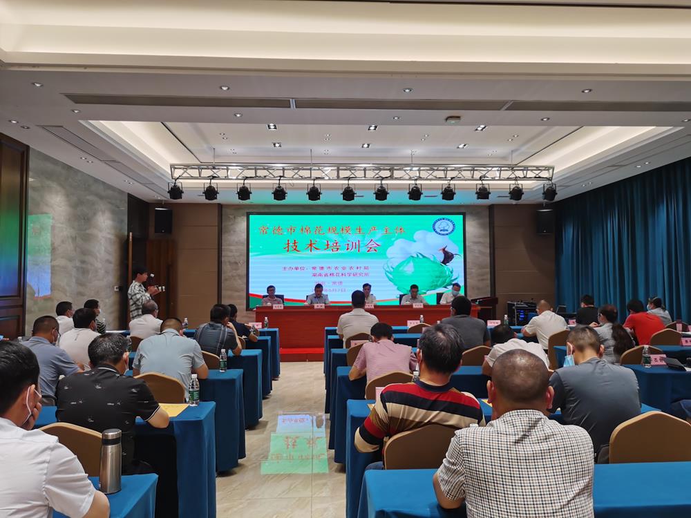 c5615c0fc7d74e32baf8f10112895a55.jpg c5615c0fc7d74e32baf8f10112895a55.jpg