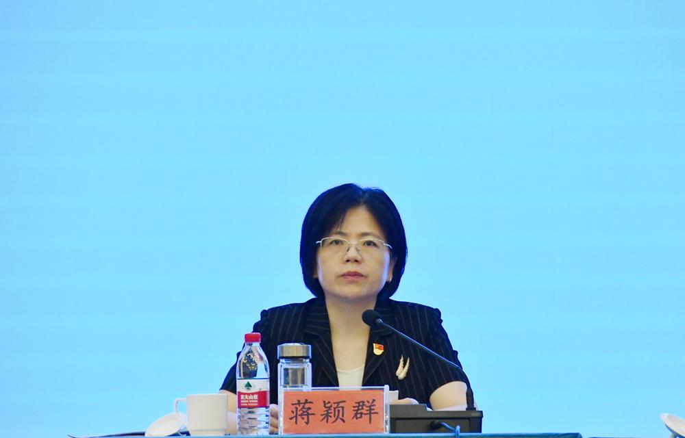 01d9db1a81bd400388c725dc35d65d40.jpg 01d9db1a81bd400388c725dc35d65d40.jpg