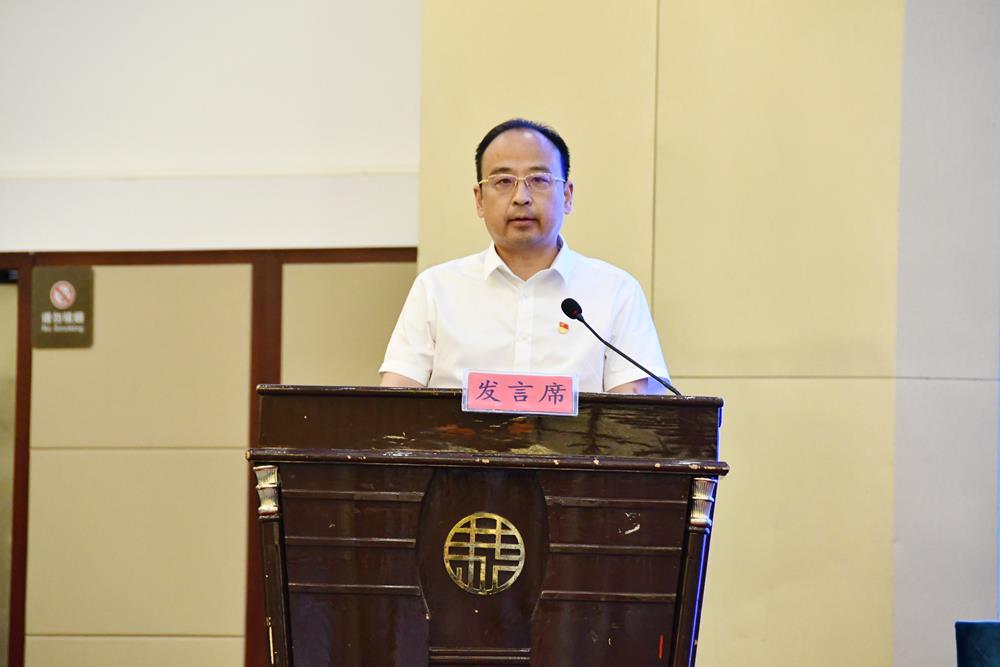 9d6e523a047c486a917a30a9bb447413.jpg 9d6e523a047c486a917a30a9bb447413.jpg