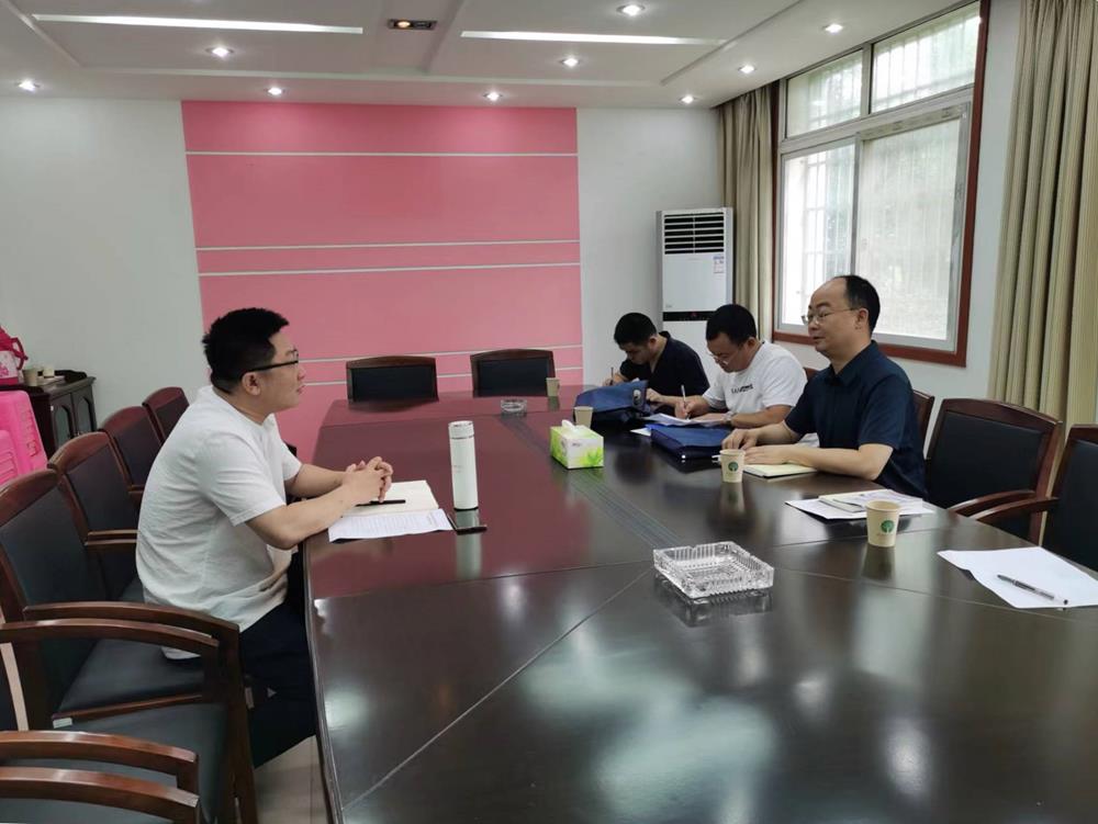 d8e934b962184340bd016b38fa6e0e5f.jpg d8e934b962184340bd016b38fa6e0e5f.jpg